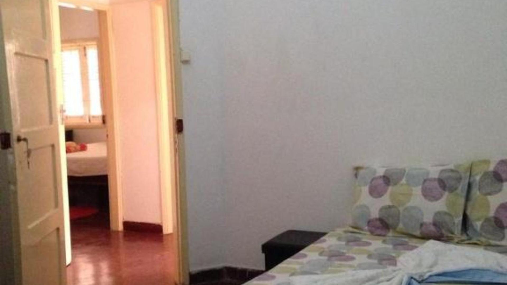 Ferienwohnung Casa De Ferias Sao Tome Exterior foto