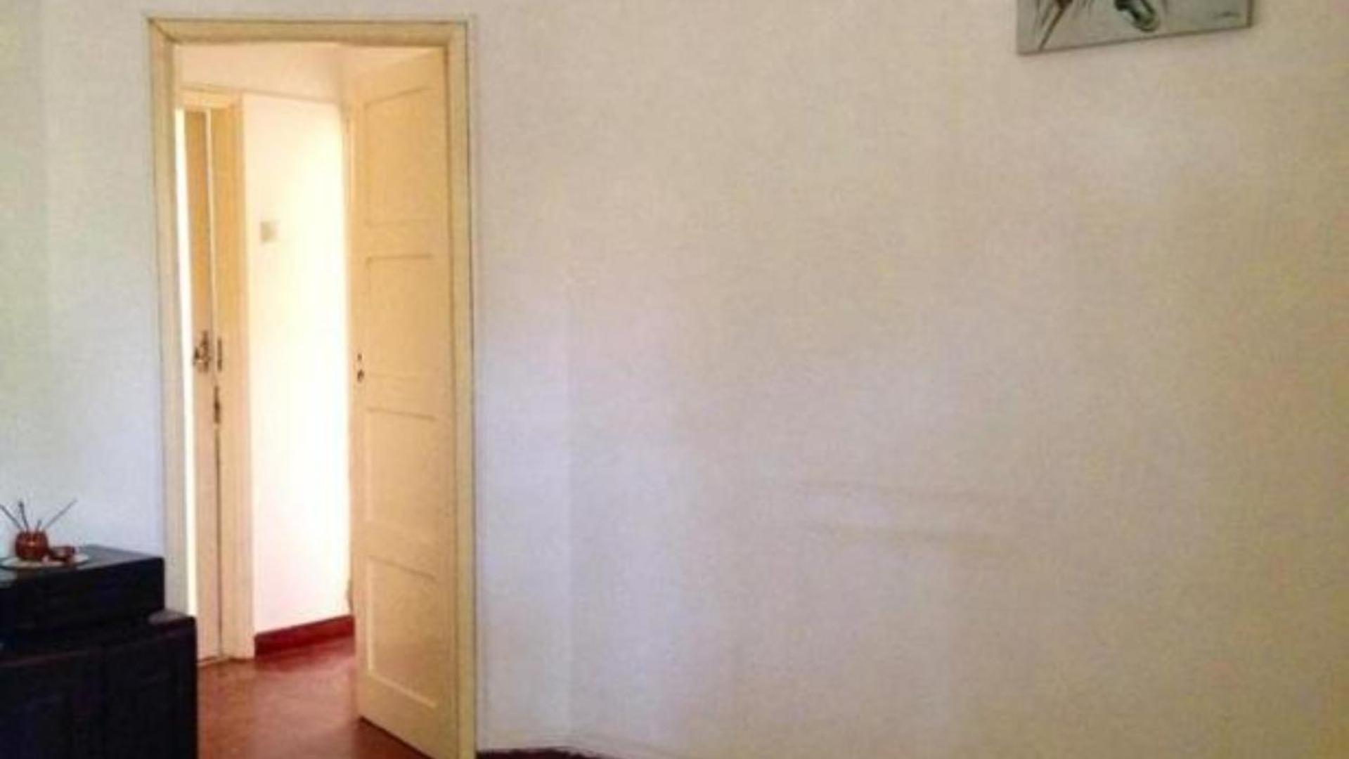 Ferienwohnung Casa De Ferias Sao Tome Exterior foto